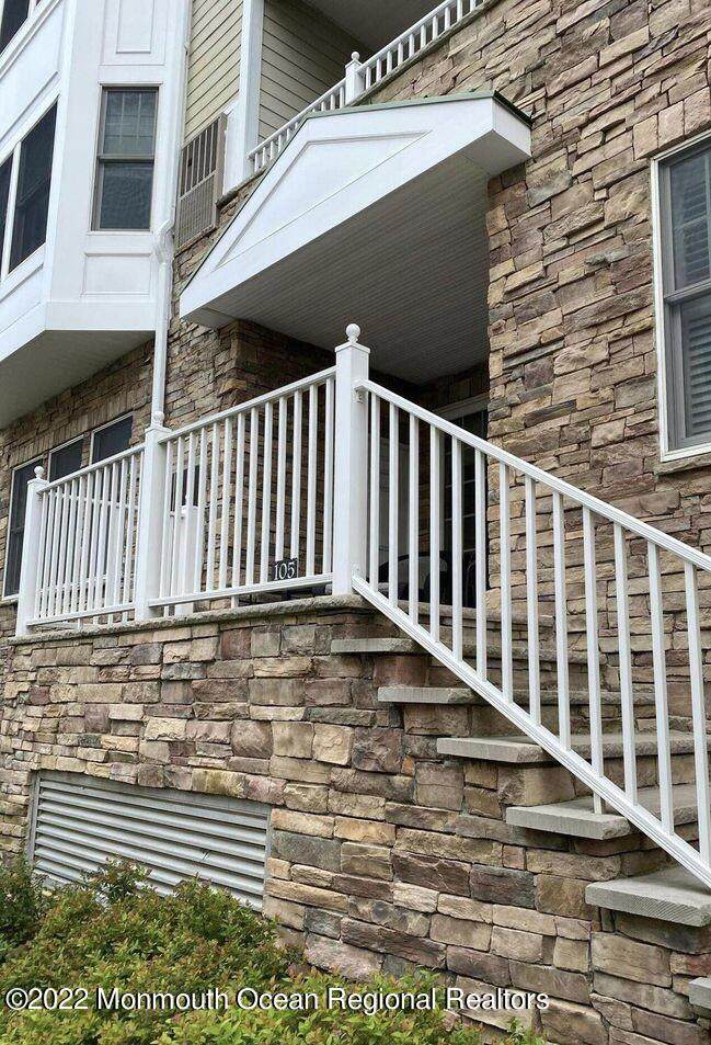 11 Cooper Avenue - Photo 1