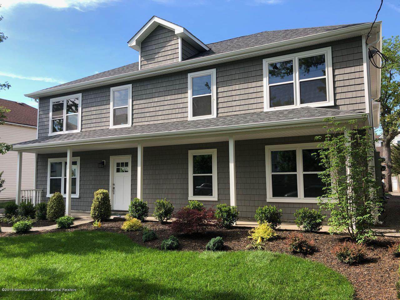 517 Asbury Avenue - Photo 1