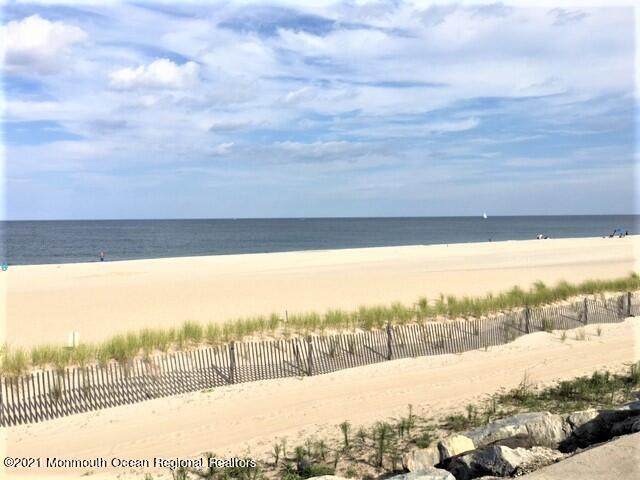 1201-118 Ocean Avenue - Photo 1