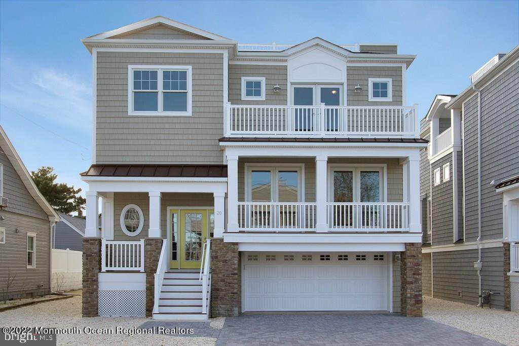 120 Siddons Court - Photo 1