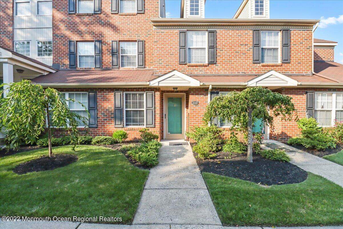 1543 Benjamin Franklin Court - Photo 1
