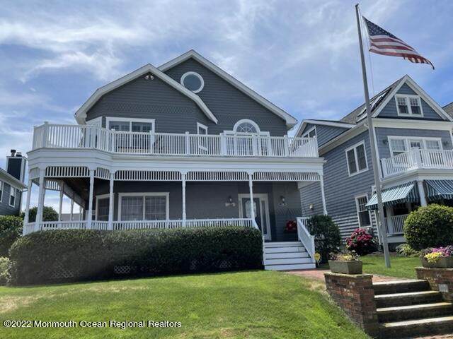 31 Sylvania Avenue - Photo 1