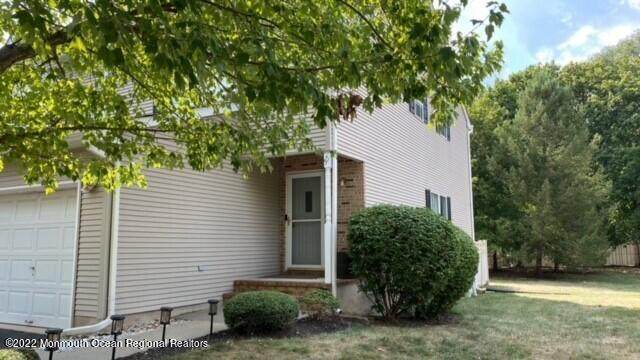 55 Lucia Court - Photo 1
