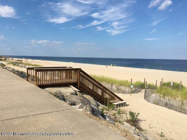 1201-72 Ocean Avenue - Photo 1