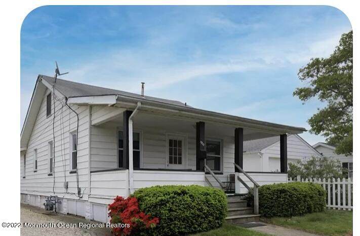 1710 B Street - Photo 1
