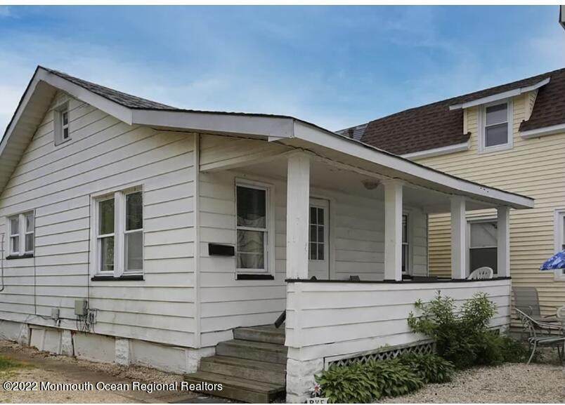 1710 B Street - Photo 1