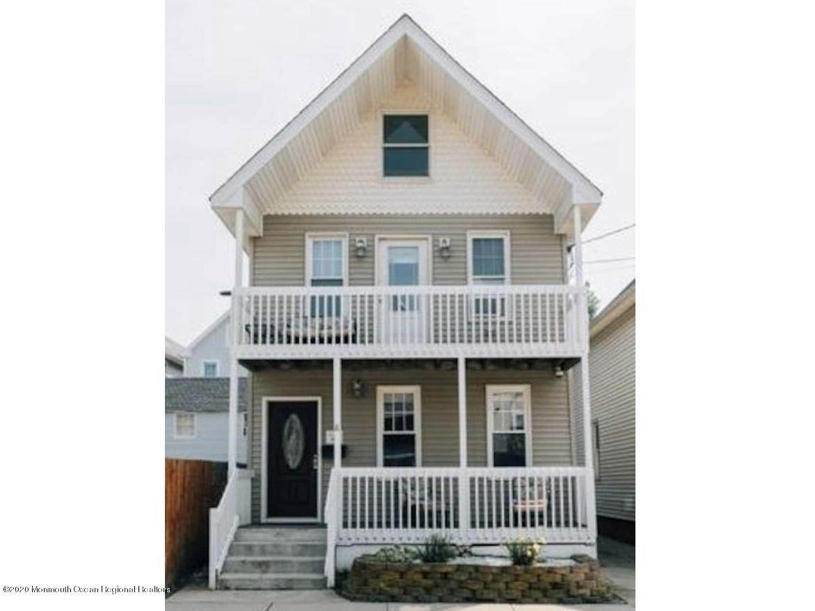 8 Surf Street - Photo 1