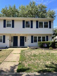 41 Maple Place - Photo 1