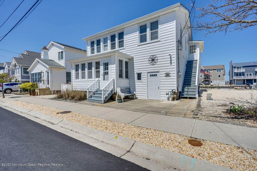 292B N Street - Photo 1