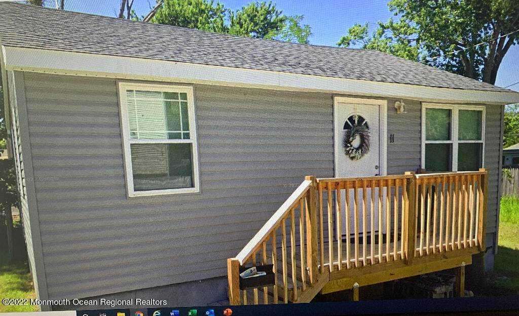 11 Forest Place - Photo 1