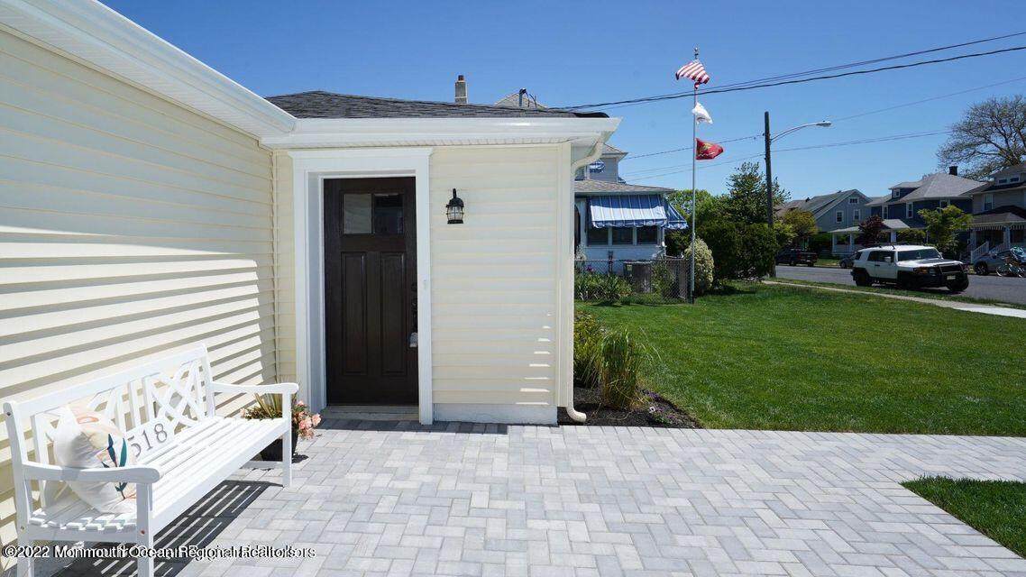 518 Washington Avenue - Photo 1
