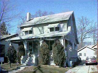 603 Laurel Avenue - Photo 1