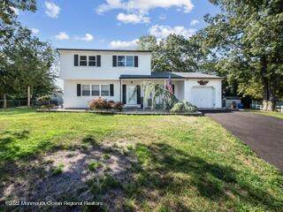 1908 Reney Court - Photo 1