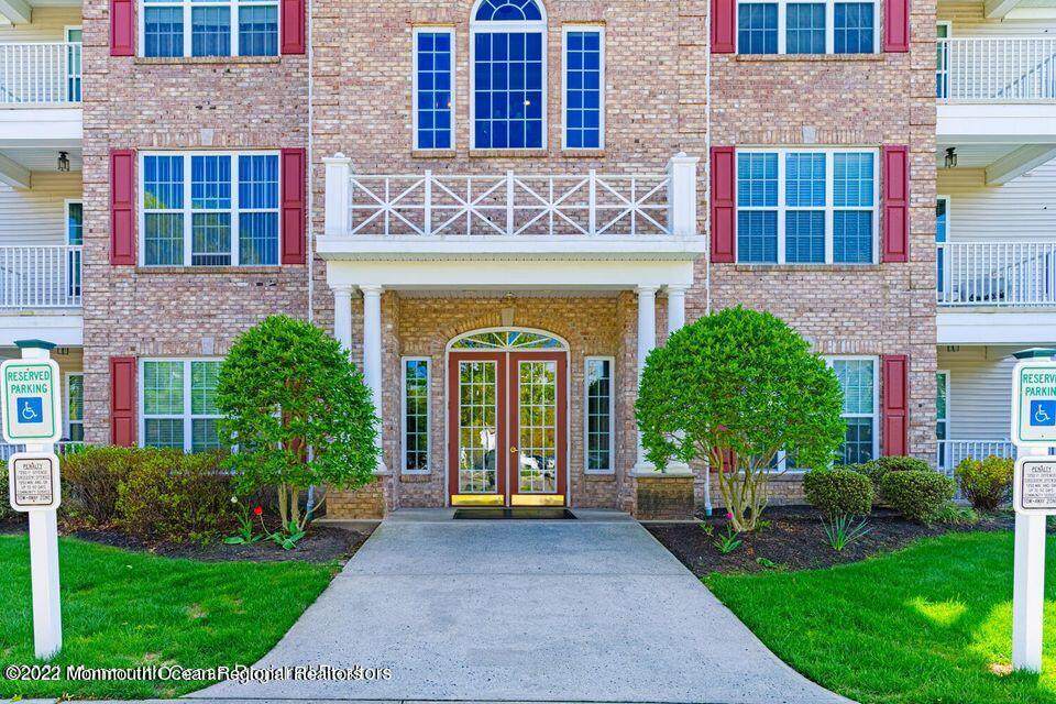 127 Sophee Lane - Photo 1
