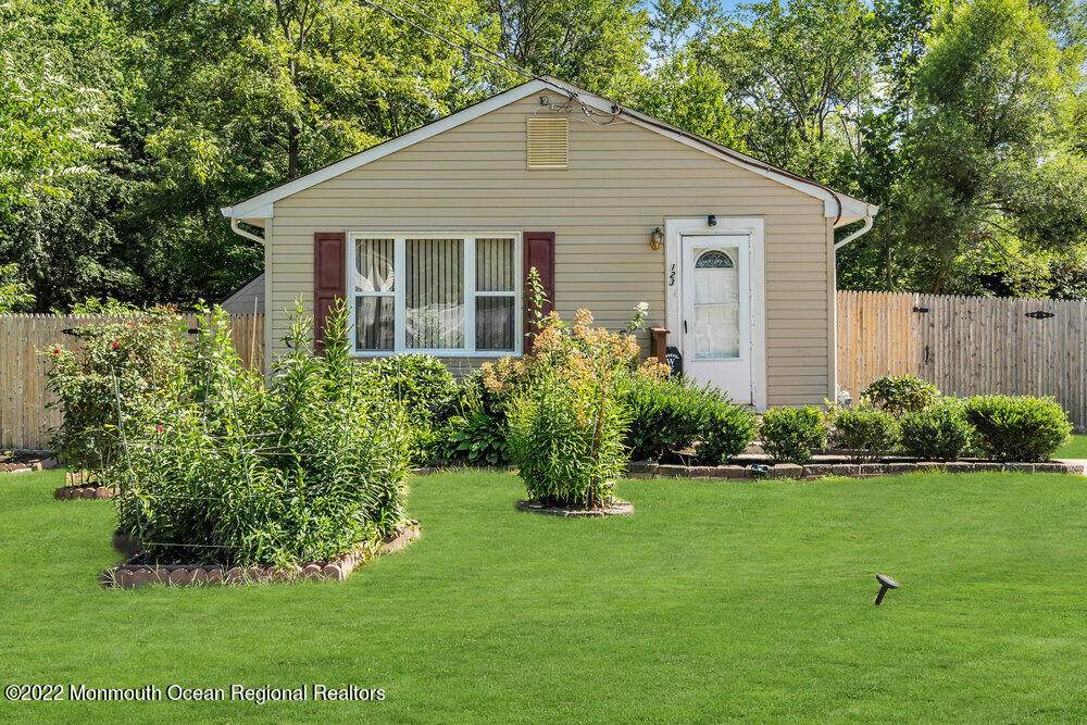 123 5th Street - Photo 1