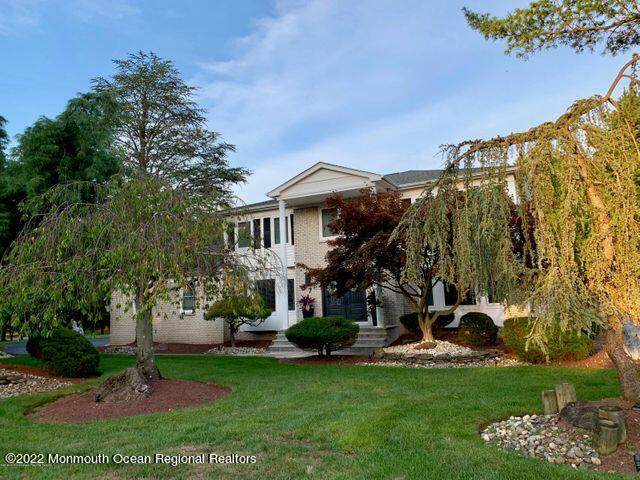 7 Logan Lane - Photo 1