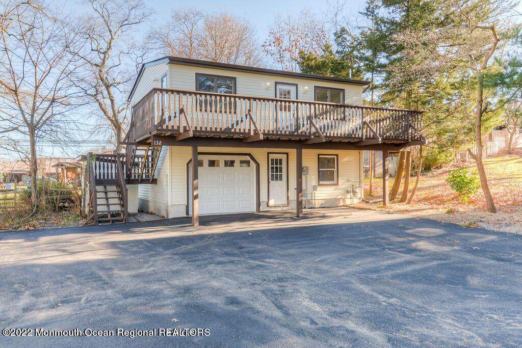 132 Jaynes Avenue - Photo 1