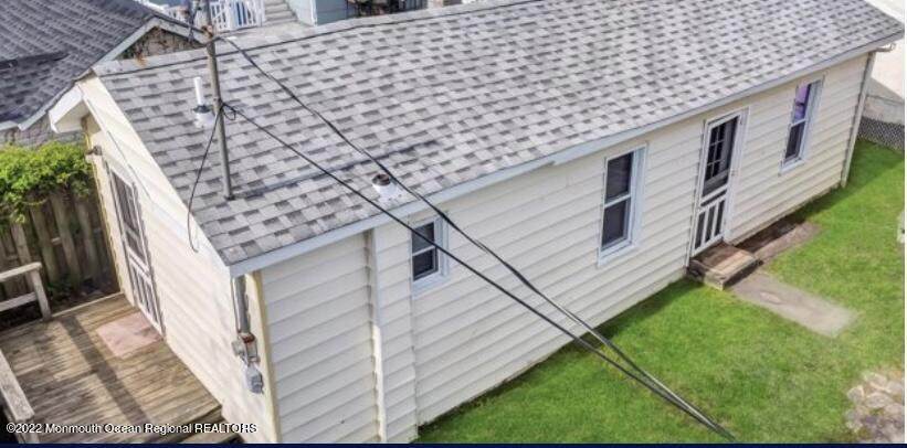 217 13th Avenue - Photo 1