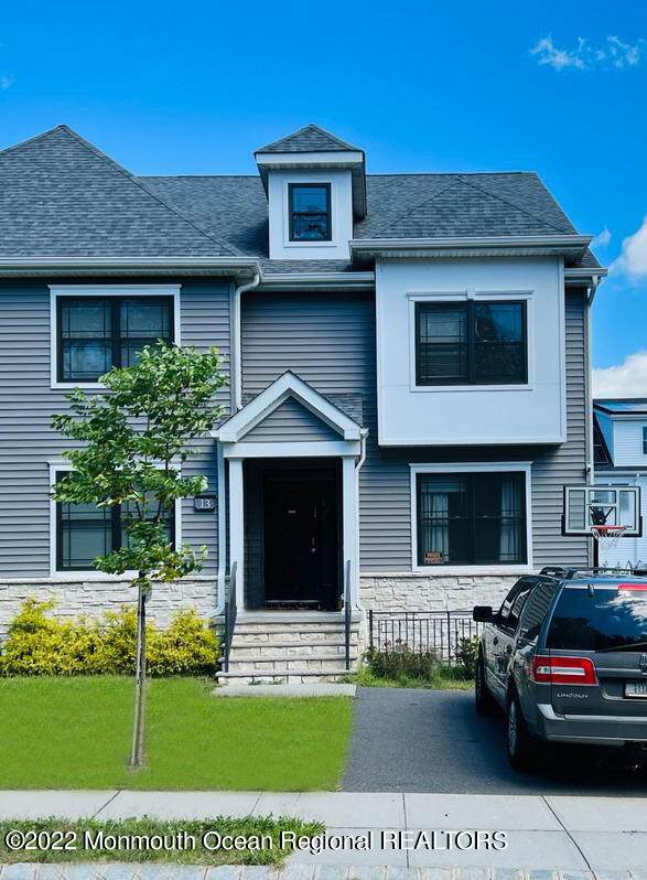 13 Providence Avenue - Photo 1