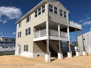 84 Inlet Drive - Photo 1