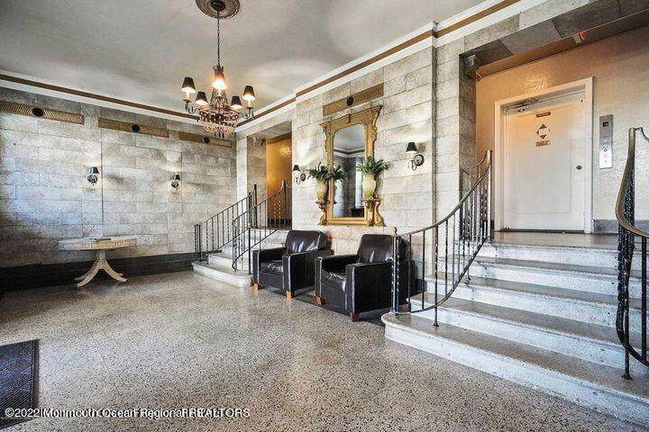 500 Deal Lake Drive - Photo 1