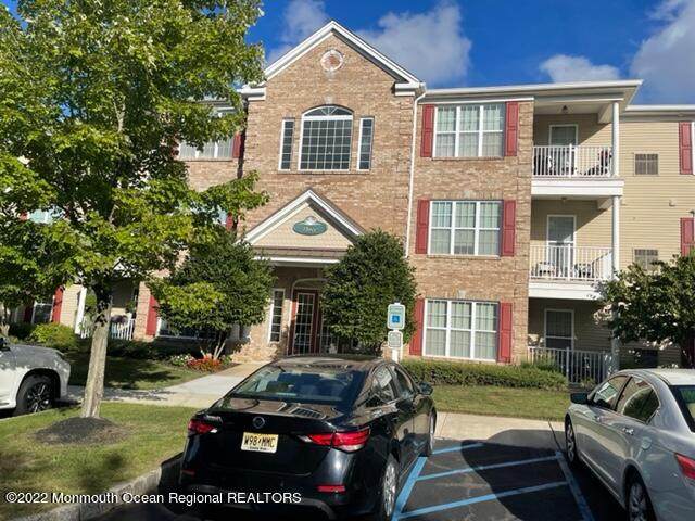 334 Sophee Lane - Photo 1