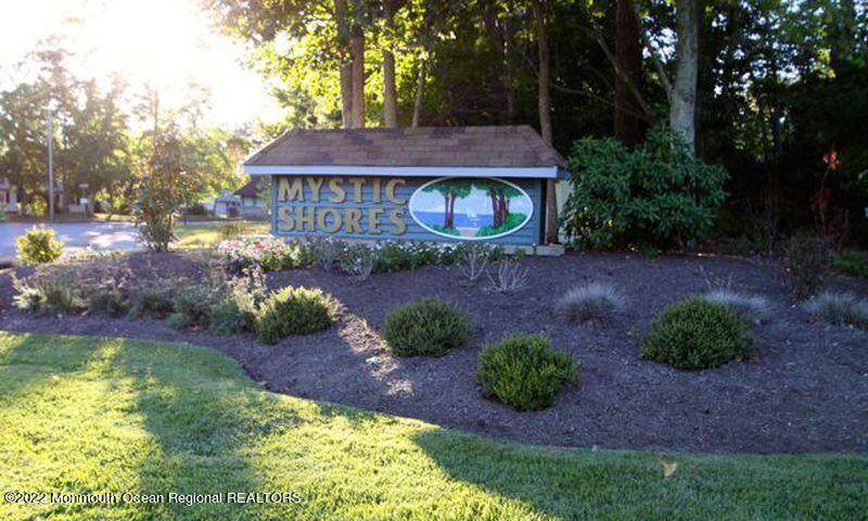 227 Valley Forge Drive - Photo 1