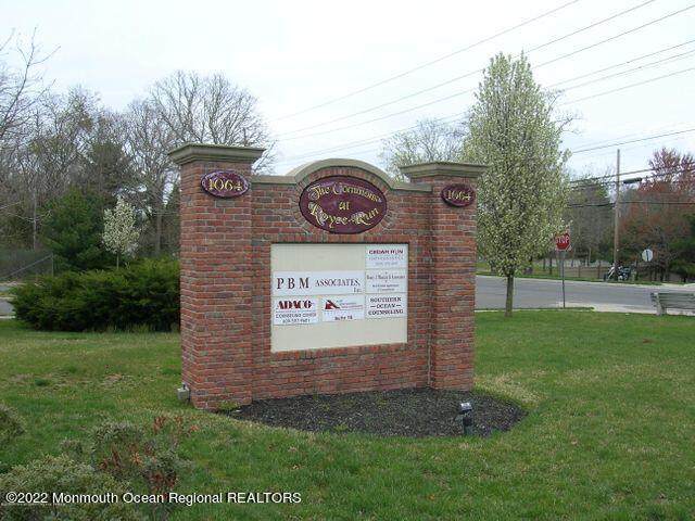 1064 Main Street - Photo 1