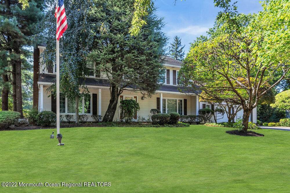 24 Todd Drive - Photo 1