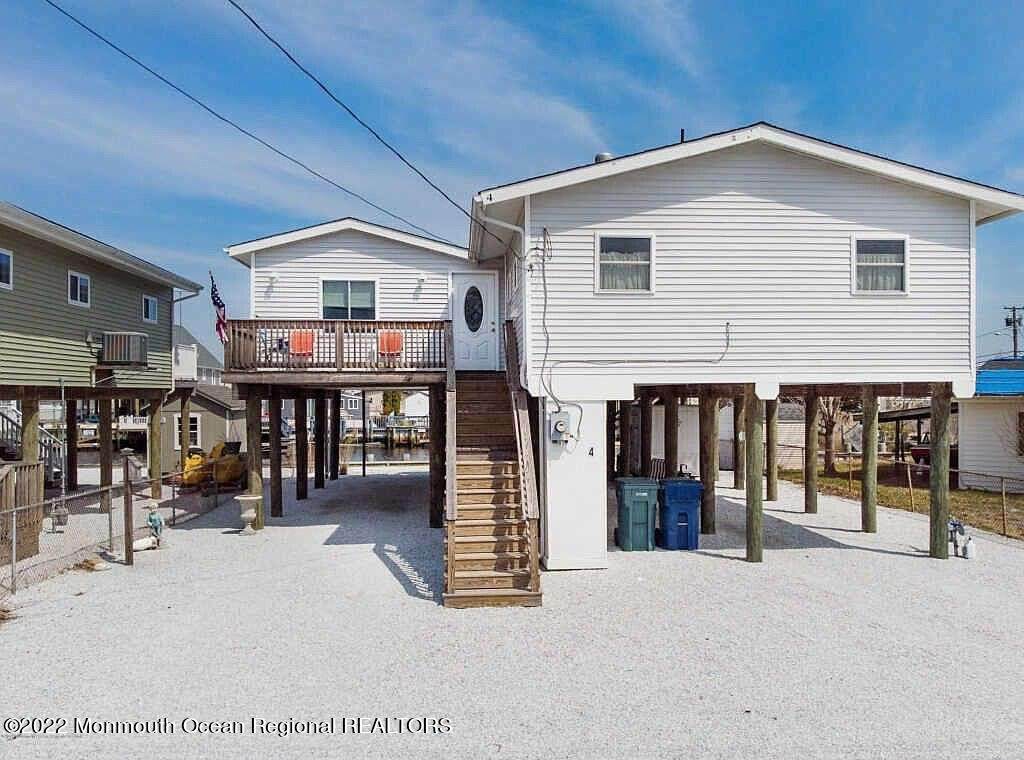 4 Navasink Drive - Photo 1