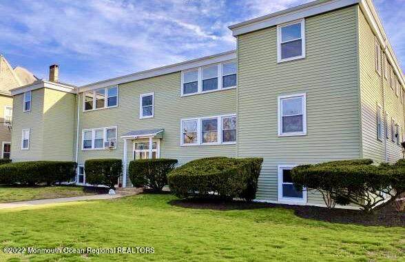 320 8th Avenue - Photo 1