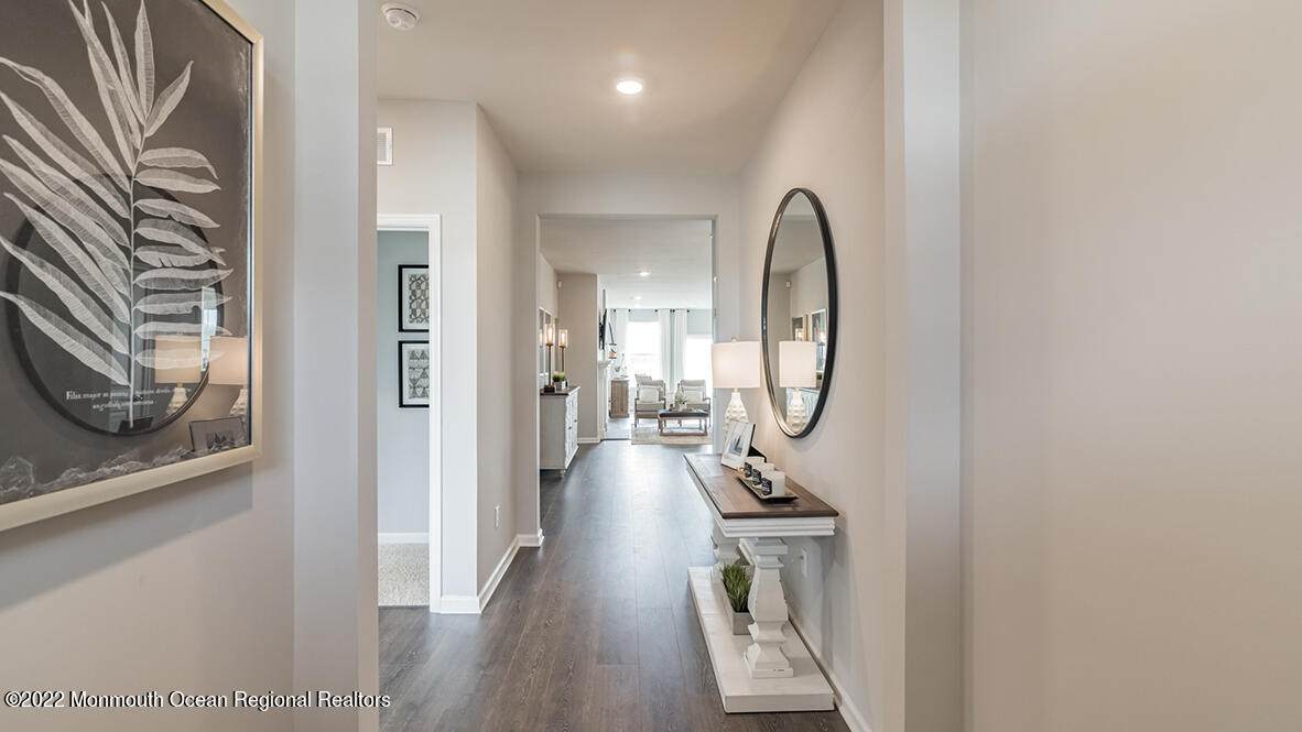 72 Raccoon Lane - Photo 1