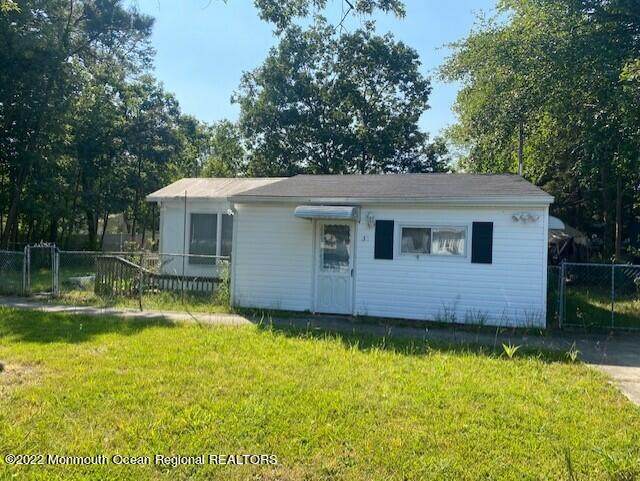 32 Poplar Street - Photo 1