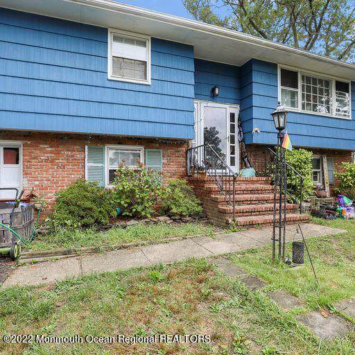 301 Helen Terrace - Photo 1