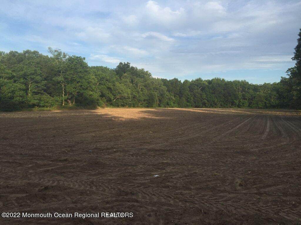 0 Adelphia-Farmingdale Road - Photo 1