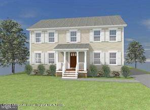 440 Ellisdale Road - Photo 1
