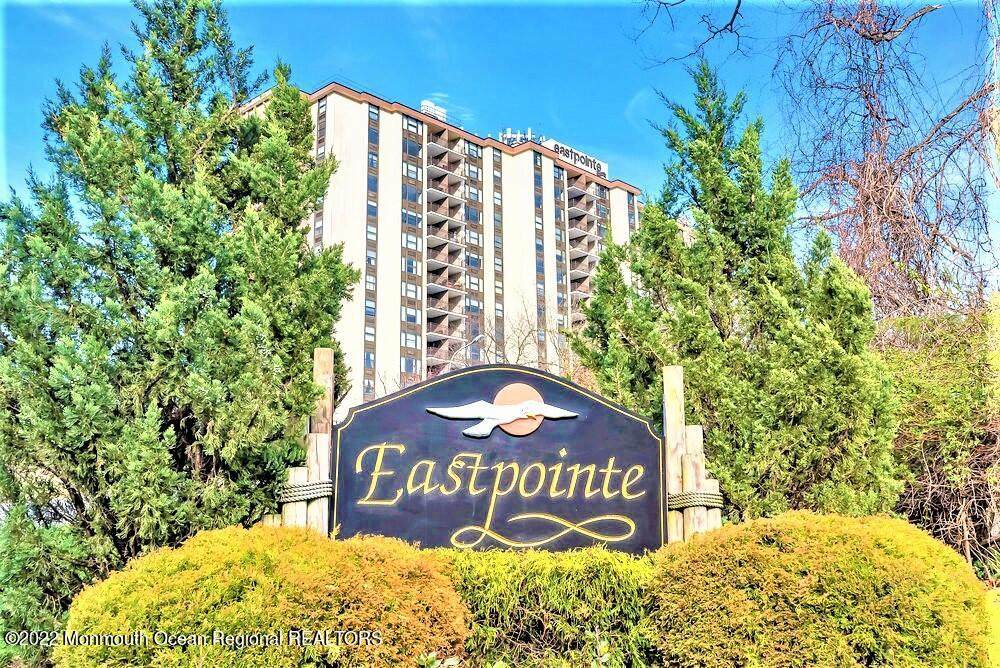 1 Scenic Drive - Photo 1