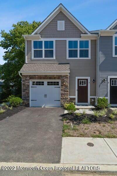 11 Athens Way - Photo 1