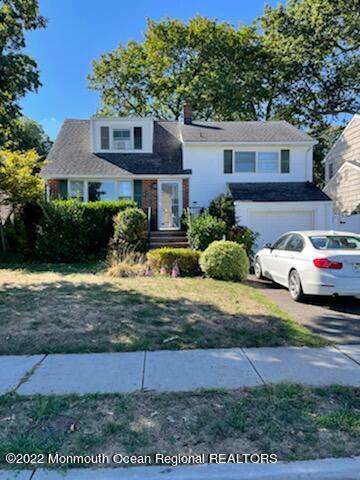 34 Highland Avenue - Photo 1