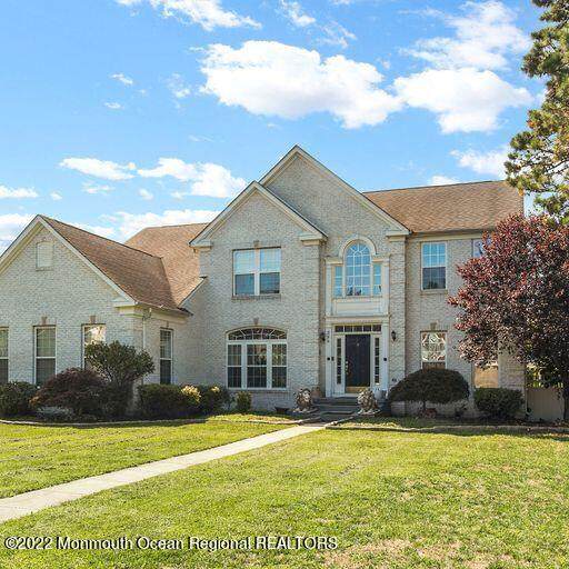 296 Mc Kinley Avenue - Photo 1