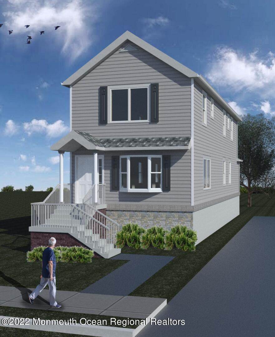7 Joseph Street - Photo 1