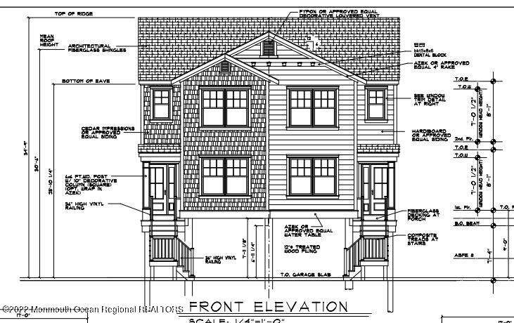 1 Shell Road - Photo 1