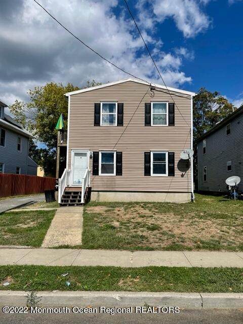 1503 1/2 Sewall Avenue - Photo 1