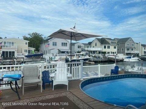 2 Bahia Court - Photo 1
