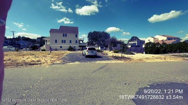 90 Longman Street - Photo 1