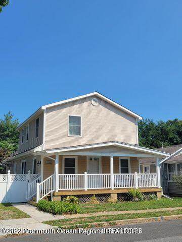 1726 Belmont Avenue - Photo 1