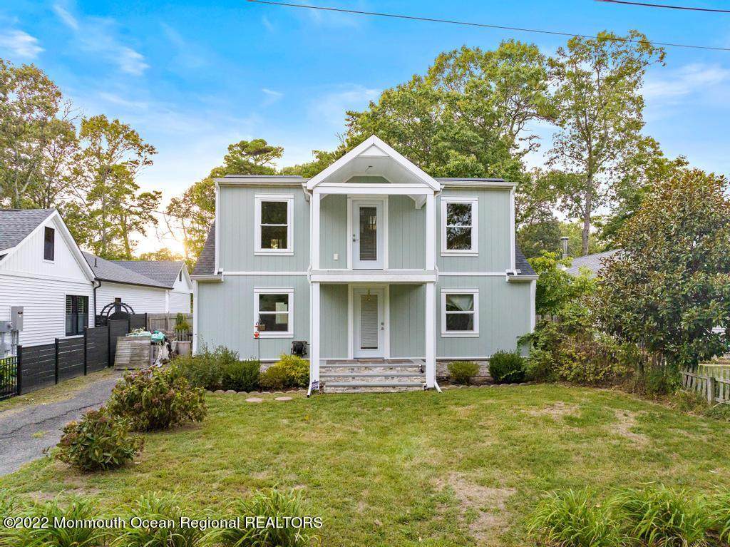 107 Cedar Avenue - Photo 1