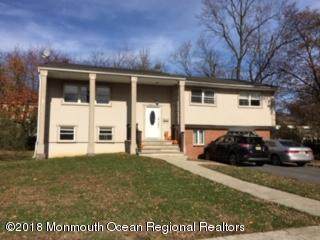 295 Oakley Avenue - Photo 1