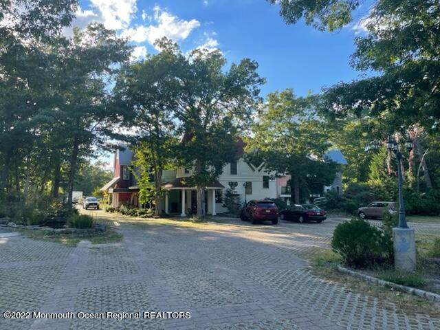 1310 Route 539 - Photo 1