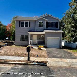 158 Woodland Avenue - Photo 1